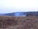 Leopard 2 A6 _2