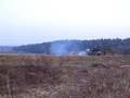 Leopard 2 A6 _2