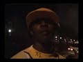 Early - G-Street Freestyle SNM Records Early - G-Street Freestyle SNM Records