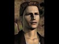 Top 100 VG songs, #81- Silent Hill