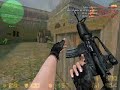 all-game-video.html