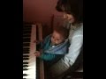 alp antonov - YouTube