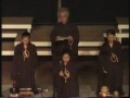 Ensemble Orientalia Taipei Ensemble Orientalia Taipei