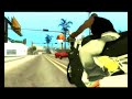 GTA \"Entre Enfer Et Paradis\" Trailer GTA \"Entre Enfer Et Paradis\" Trailer