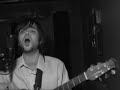 Mr Pitiful - Wedding Song