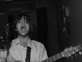 Mr Pitiful - Wedding Song