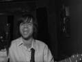 Mr Pitiful - Wedding Song