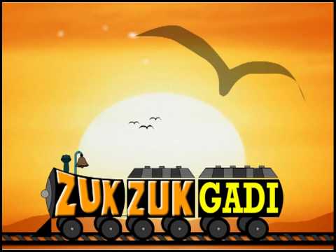 Train, animated, Rhyme, rhymes, Hindi, learn, with, fun, kidsone.in, hindi animated rhymes, nursery, high quality kids, songs, age upto 5, learning, kidsone, cartoon, moon, kites, gudia, koyal, quality, culture, childrens, nursery primary teaching, cat, machili, telephone, toys, maya, poem, bunder, monkey, flowers, horse, fish, crow, snake, tortoise, telugu, stories