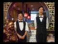 videos de Li und Wang (Harald Schmidt Show) singen