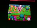 NSMB world 4 part 3 NSMB world 4 part 3