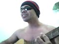 DIFÍCIL DE PERDOAR !!!