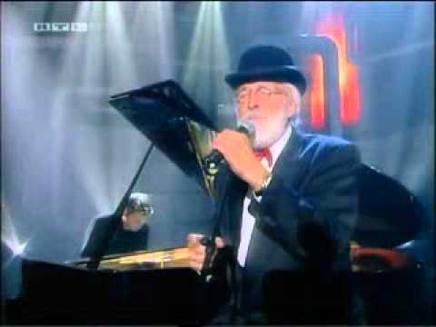 Nostalgisches mit Vadder Abraham 0 Nostalgisches mit Vadder Abraham