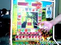 我公司专业po解珯唬机，公司已po解 【连线机】 【水果机】 【轮盘机】 【牌机】【透视眼镜】 奔驰宝马、五星宏辉、百家乐2号、超级百家乐2号、吉品678、万家乐、百乐王、富家乐、狼机系列、动物乐园、狮子王国、水果大餐、彩金狮王、狮子传说、奔驰宝马连线机、吉祥宝贝····有意者请联系QQ：731341117 TEL:15060612166 网站：www.51tuoshi.com.cn
