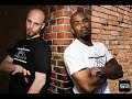 Blaxtar Ft. Manu - Lijken