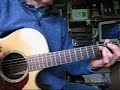 THE BEST HAMMER-ON TUNE IN THE WORLD