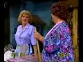 La Tota y La Porota - El Duelo (Parte 1)