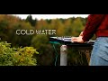 Cold Water | Launchkey Remix | - by Devinity