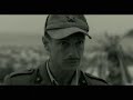 Trailer Le Rose Del Deserto