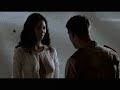 Trailer Le Rose Del Deserto
