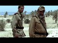 Trailer Le Rose Del Deserto