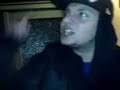 Bobingen Recep´s rap Bobingen Recep´s rap
