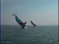 Hobie%20Backflip