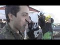 division,distric,secteur