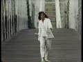 Irene Cara - Manhattan Story Irene Cara - Manhattan Story