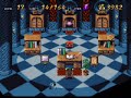 Let's Play Terranigma - Ep40: Minty Morphin Hower Angers