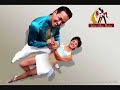 Salsa Open Guatemala (Salsa Latin Studio)