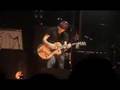 2005 - Amaral - No soy como t�
