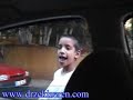 Onlar Da Bizim Cocuklarimiz Onlar Da Bizim Cocuklarimiz