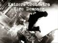 Våre Demoner - Kaizers Orchestra