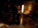 Gloria and Rian 1st Salsa Class Gloria and Rian 1st Salsa Class