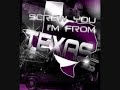 Yo Gotti - 5 Star Bitch Remix (Slowed And Throwed).wmv