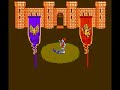 this is my review of battle chess for the nes. no walkthrough for this game because it simply cannot be walked through. i'm not abandoning the review/walkthrough formula, but i don't want to limit what games i can cover, so now and again i'll do videos like this.
