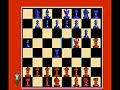 this is my review of battle chess for the nes. no walkthrough for this game because it simply cannot be walked through. i'm not abandoning the review/walkthrough formula, but i don't want to limit what games i can cover, so now and again i'll do videos like this.