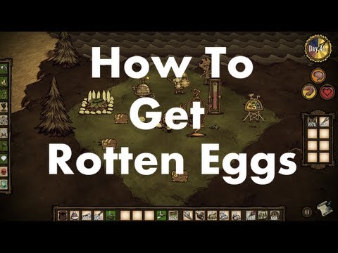 how to relieve rotten egg burps
