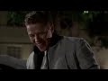 Back To The Future - I Ran