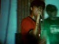 Parokya Ni Edgar - Mang Jose - Live @ UPLB August 29 2007 Parokya Ni Edgar - Mang Jose - Live @ UPLB August 29 2007