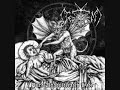 Teratism - Upon A Timeless Moon