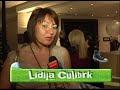 Lepota i zdravlje