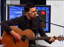 Dani Flaco en Digues-l\