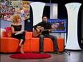 Dani Flaco en Digues-l'hi (TeleTaxi TV) - 2/3