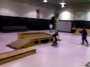killer skate trick killer skate trick