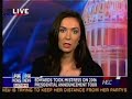 Firestorm Erupts Over Comparing McCain Cheating To Edwards