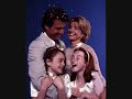my unknown pictures of the parent trap with erin mackey 