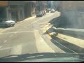 ¿te gusta conducir?