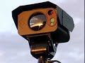 FLIR Encore FLIR Encore