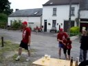kuistax 22008 kuistax 22008